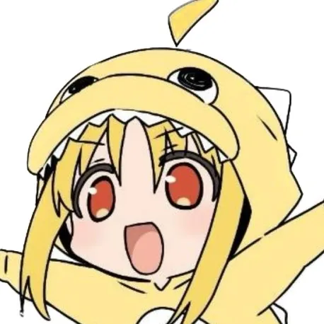 Profile Image of the Author